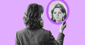 Витамины и&nbsp;минералы для&nbsp;женщин после&nbsp;30, 40, 50 лет