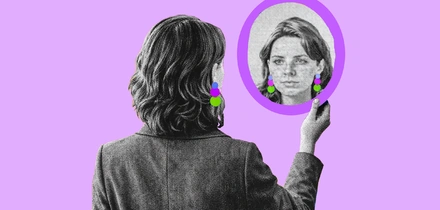 Витамины и&nbsp;минералы для&nbsp;женщин после&nbsp;30, 40, 50 лет