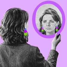 Витамины и&nbsp;минералы для&nbsp;женщин после&nbsp;30, 40, 50 лет