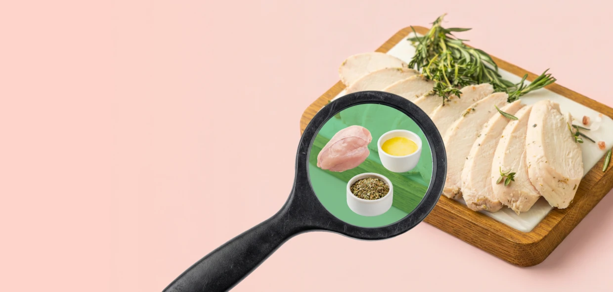 Тут всё<br>чисто