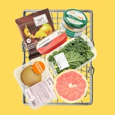 Подборка: продукты с&nbsp;железом для&nbsp;энергии и&nbsp;бодрости