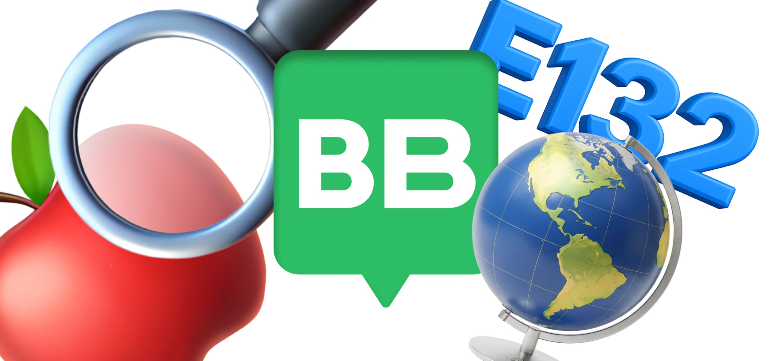 Кто и&nbsp;как определяет безопасность пищевых добавок