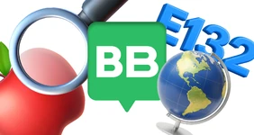 Кто и&nbsp;как определяет безопасность пищевых добавок