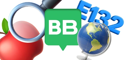 Кто и&nbsp;как определяет безопасность пищевых добавок