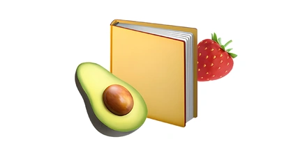 Кто и&nbsp;как определяет безопасность пищевых добавок