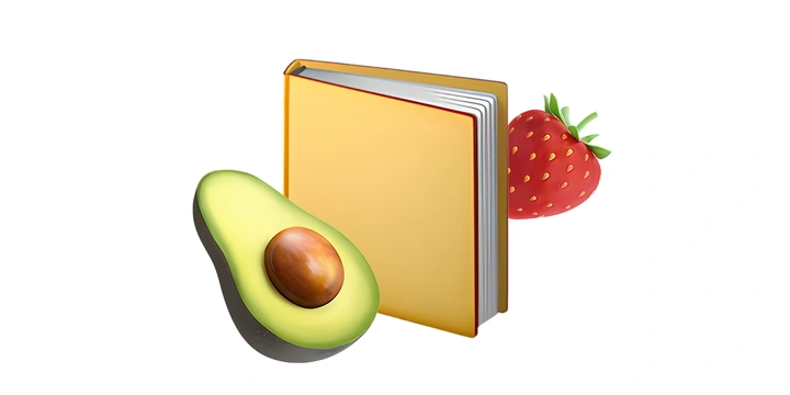 Кто и&nbsp;как определяет безопасность пищевых добавок