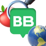 Кто и&nbsp;как определяет безопасность пищевых добавок