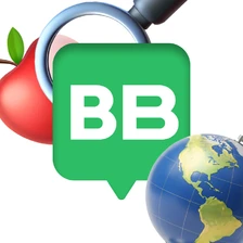 Кто и&nbsp;как определяет безопасность пищевых добавок