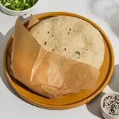 Бао с&nbsp;грибами