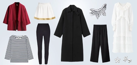 В стиле аниме «Фрирен»: как устроить свидание мечты — 8 идей и&nbsp;4 рецепта