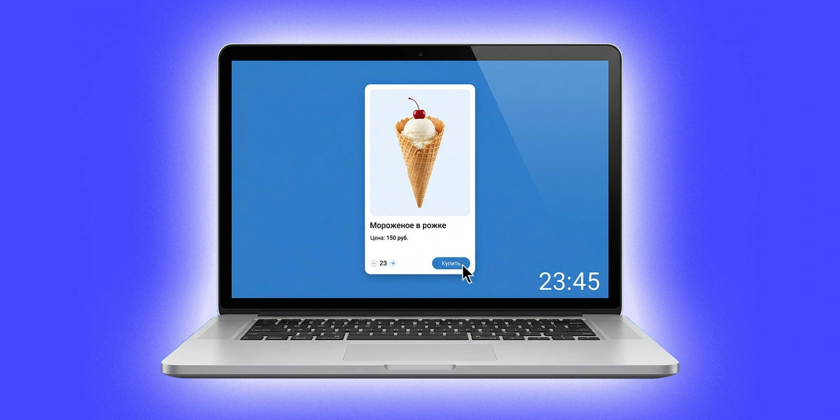 Можно ли есть на&nbsp;ночь без&nbsp;вреда для&nbsp;здоровья и&nbsp;фигуры