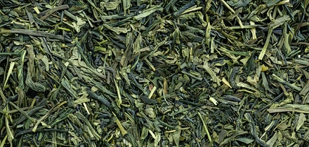 Чем полезен зелёный чай и&nbsp;можно ли его пить на&nbsp;ночь