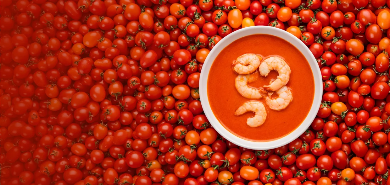 Без лишних<br>слов 