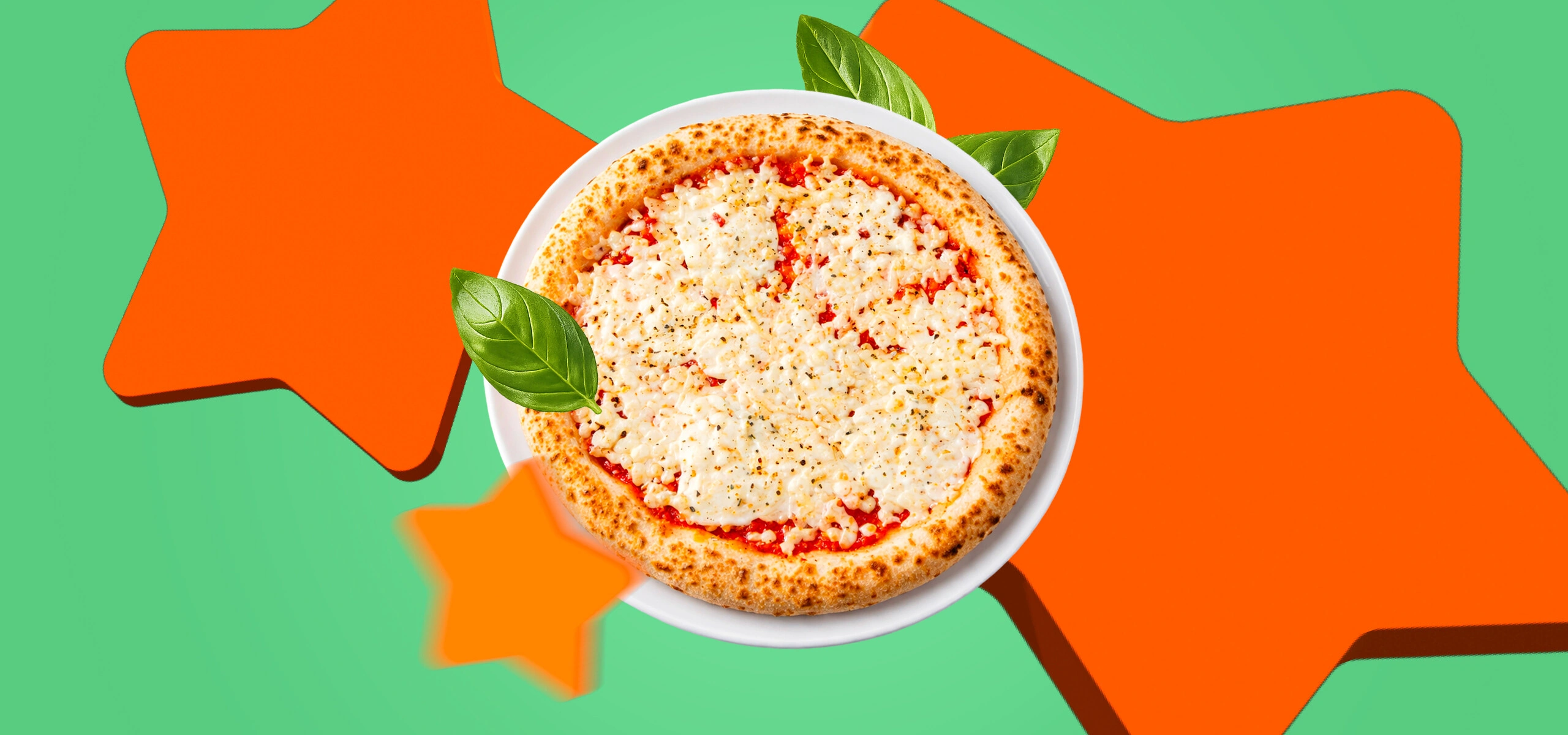 Стали лучше к&nbsp;марту: доработали продукты по&nbsp;вашим отзывам