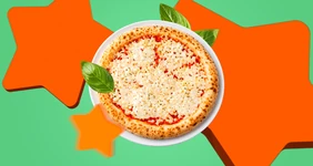 Стали лучше к&nbsp;марту: доработали продукты по&nbsp;вашим отзывам