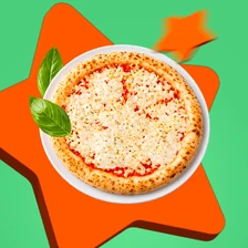 Стали лучше к&nbsp;марту: доработали продукты по&nbsp;вашим отзывам