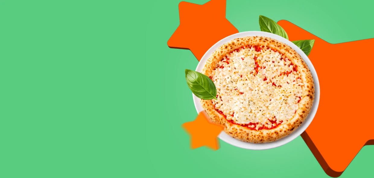 Стали<br>лучше