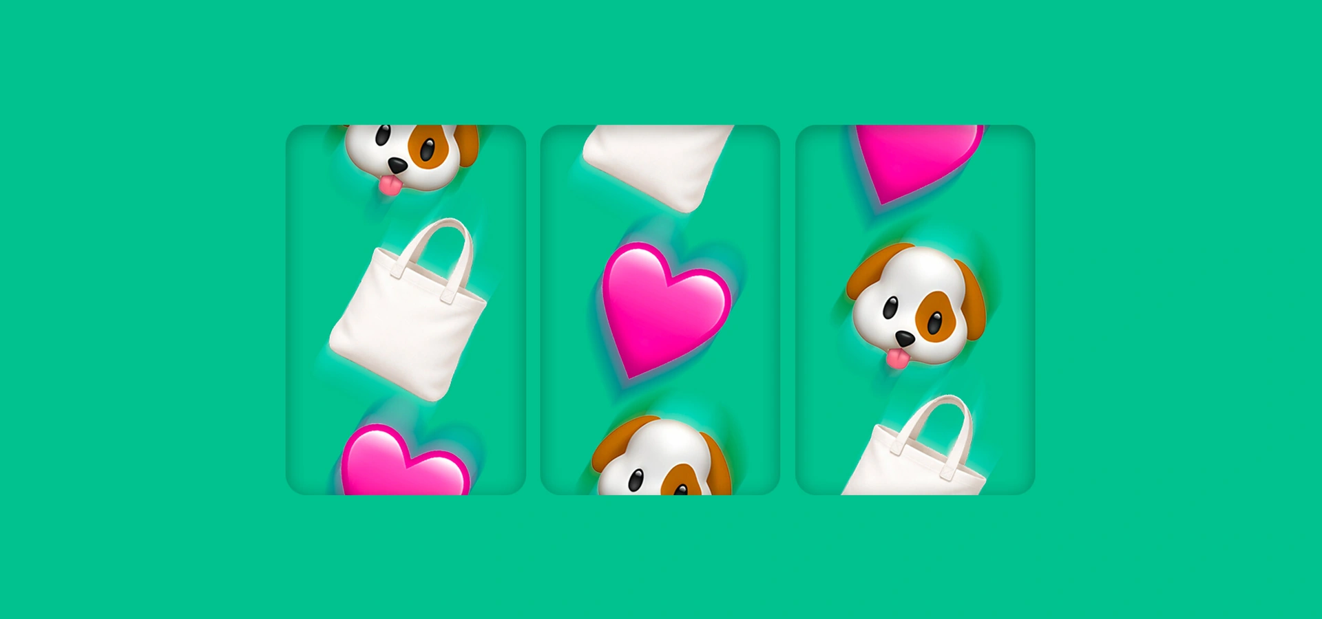 Генератор добрых дел: что хорошего совершить сегодня