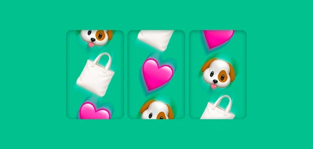 Генератор добрых дел: что хорошего совершить сегодня