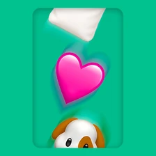 Генератор добрых дел: что хорошего совершить сегодня