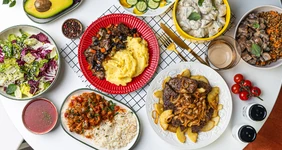 Рецепты с&nbsp;субпродуктами: 7 проверенных идей