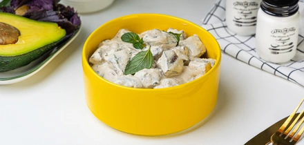 Рецепты с&nbsp;субпродуктами: 7 проверенных идей