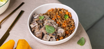 Рецепты с&nbsp;субпродуктами: 7 проверенных идей