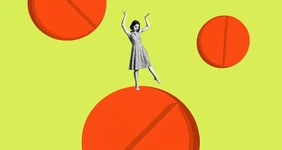 «Добавки с&nbsp;магнием — лучшие помощники в&nbsp;борьбе с&nbsp;тревогой и&nbsp;стрессом». Или нет?