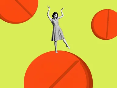 «Добавки с&nbsp;магнием — лучшие помощники в&nbsp;борьбе с&nbsp;тревогой и&nbsp;стрессом». Или нет?