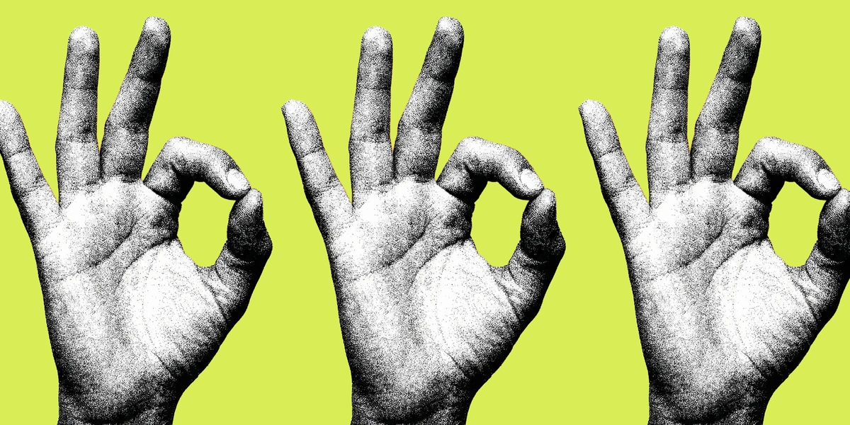 «Добавки с&nbsp;магнием — лучшие помощники в&nbsp;борьбе с&nbsp;тревогой и&nbsp;стрессом». Или нет?