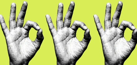 «Добавки с&nbsp;магнием — лучшие помощники в&nbsp;борьбе с&nbsp;тревогой и&nbsp;стрессом». Или нет?