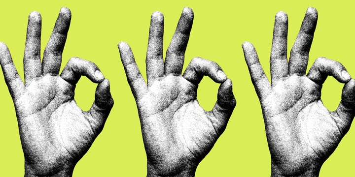 «Добавки с&nbsp;магнием — лучшие помощники в&nbsp;борьбе с&nbsp;тревогой и&nbsp;стрессом». Или нет?