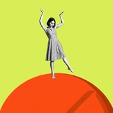 «Добавки с&nbsp;магнием — лучшие помощники в&nbsp;борьбе с&nbsp;тревогой и&nbsp;стрессом». Или нет?