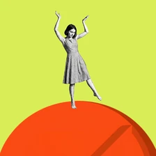 «Добавки с&nbsp;магнием — лучшие помощники в&nbsp;борьбе с&nbsp;тревогой и&nbsp;стрессом». Или нет?