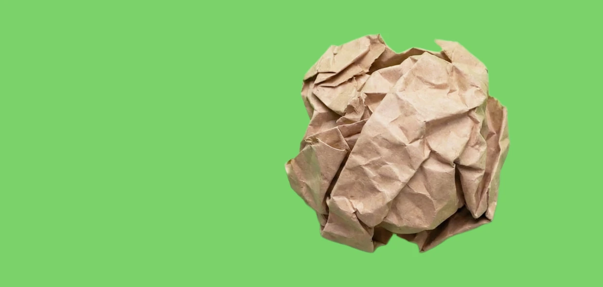 Это<br>экологично?