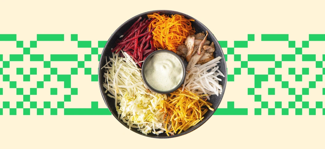 «В Красноярске за&nbsp;такое вам набили бы лицо»: как мы «испортили» и&nbsp;«починили» чафан