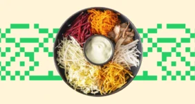 «В Красноярске за&nbsp;такое вам набили бы лицо»: как мы «испортили» и&nbsp;«починили» чафан