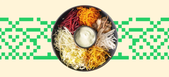 «В Красноярске за&nbsp;такое вам набили бы лицо»: как мы «испортили» и&nbsp;«починили» чафан