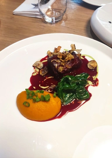 «В Красноярске за&nbsp;такое вам набили бы лицо»: как мы «испортили» и&nbsp;«починили» чафан