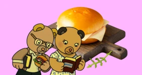 Легенда номер 18 и&nbsp;символ первой драки: ода сибирскому бутерброду