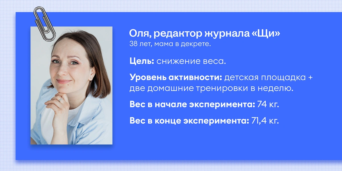 Всё идёт по&nbsp;Плану: как мы тестировали новый сервис ВкусВилла