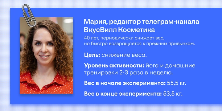 Всё идёт по&nbsp;Плану: как мы тестировали новый сервис ВкусВилла