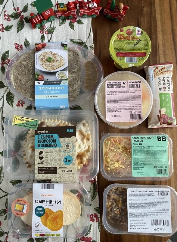 Всё идёт по&nbsp;Плану: как мы тестировали новый сервис ВкусВилла