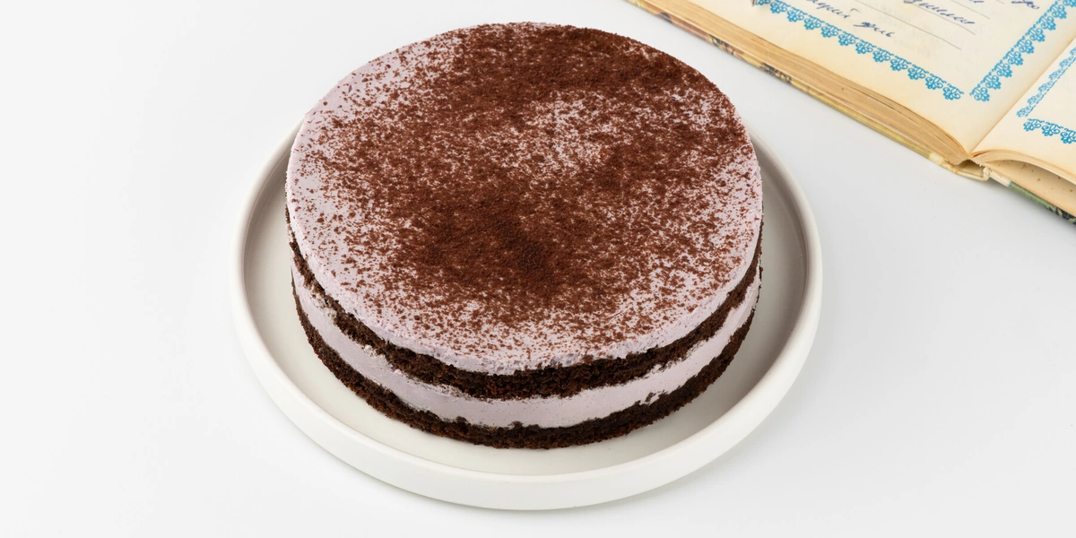 Ваши торты на&nbsp;наших полках: как ВкусВилл сделал десерты по&nbsp;семейным рецептам покупателей