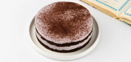 Ваши торты на&nbsp;наших полках: как ВкусВилл сделал десерты по&nbsp;семейным рецептам покупателей