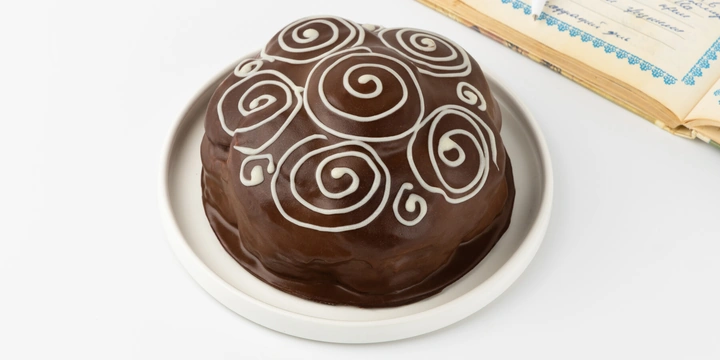 Ваши торты на&nbsp;наших полках: как ВкусВилл сделал десерты по&nbsp;семейным рецептам покупателей