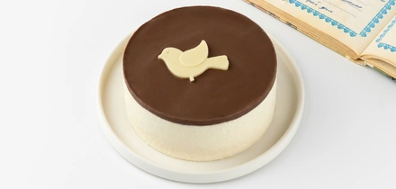 Ваши торты на&nbsp;наших полках: как ВкусВилл сделал десерты по&nbsp;семейным рецептам покупателей