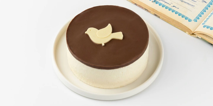 Ваши торты на&nbsp;наших полках: как ВкусВилл сделал десерты по&nbsp;семейным рецептам покупателей