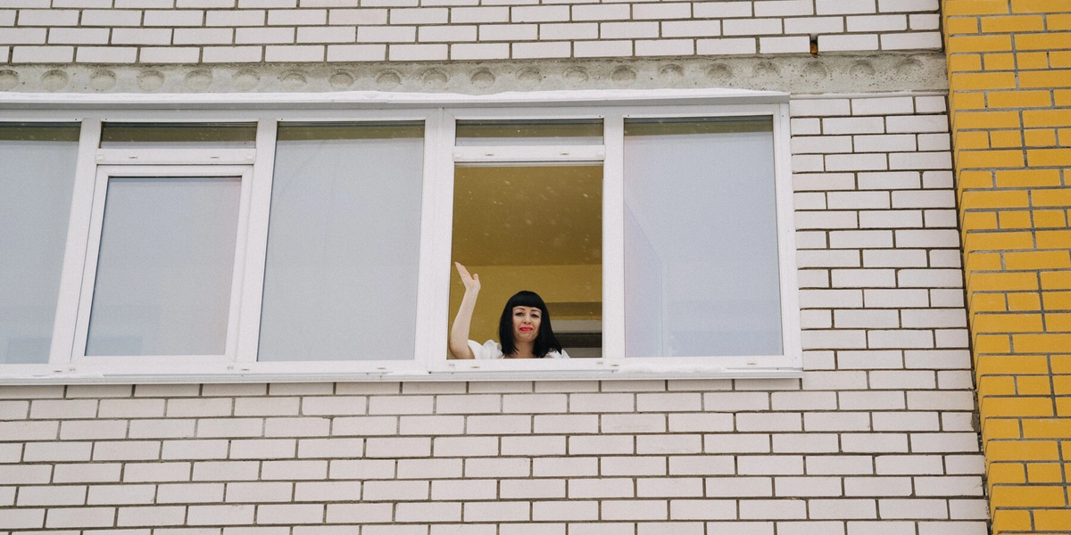 Ваши торты на&nbsp;наших полках: как ВкусВилл сделал десерты по&nbsp;семейным рецептам покупателей