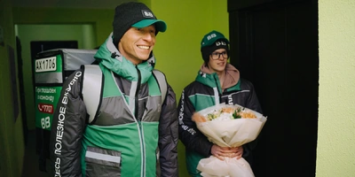 Ваши торты на&nbsp;наших полках: как ВкусВилл сделал десерты по&nbsp;семейным рецептам покупателей